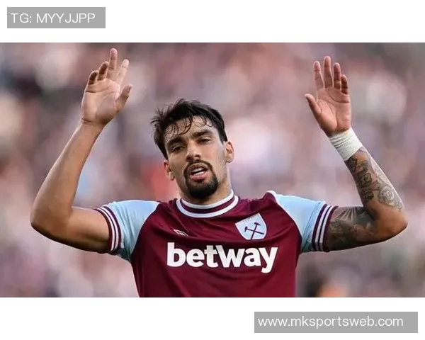 帕奎塔冬窗欲回弗拉门戈西汉姆铁锤帮坚决不放人