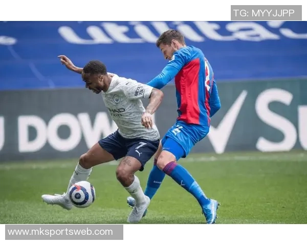 斯洛特谈英超失利与水晶宫绝杀称联赛杯阵容尚未确定