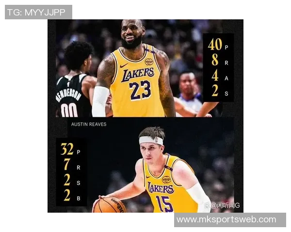 球哥新赛季出场时间限制在20分钟背靠背比赛将缺席以保护健康