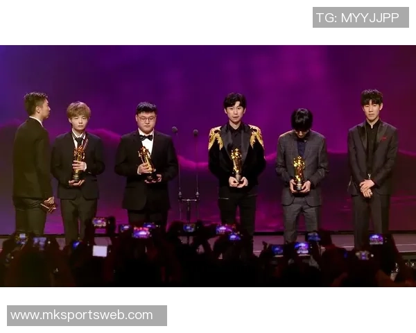 英超第7轮最佳阵容揭晓舍什科特尔赖斯拉门斯领衔入选