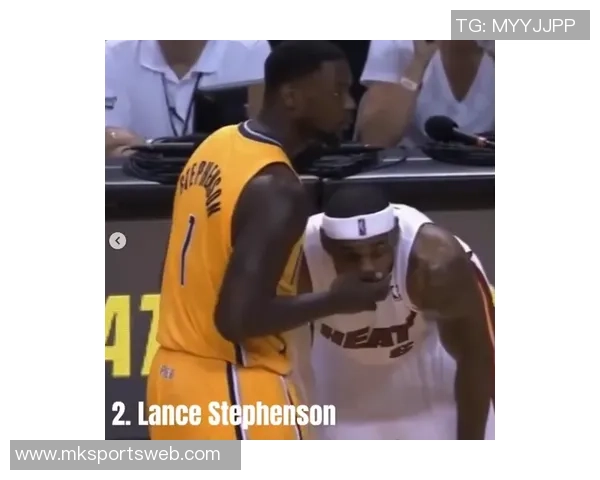 追梦勇敢挑战中锋霸主地位块头越大摔得越重的豪言壮语