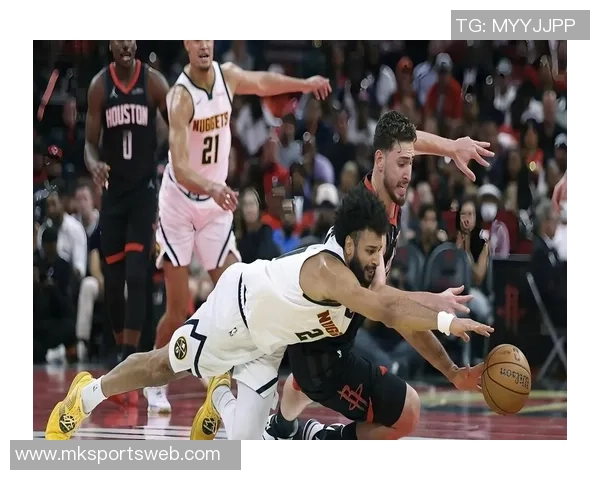 湖人队实力分析：与掘金火箭同级别但潜力波动更大