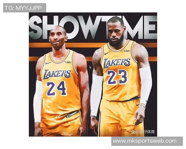 自96-97赛季以来首节得分20球员统计东契奇哈登库里詹姆斯科比等人表现对比