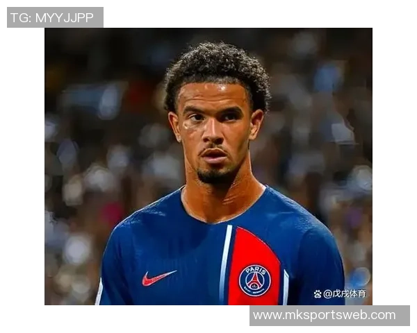 姆巴佩呼吁队友在巴萨领奖时离场德科表示应保持宽容大度