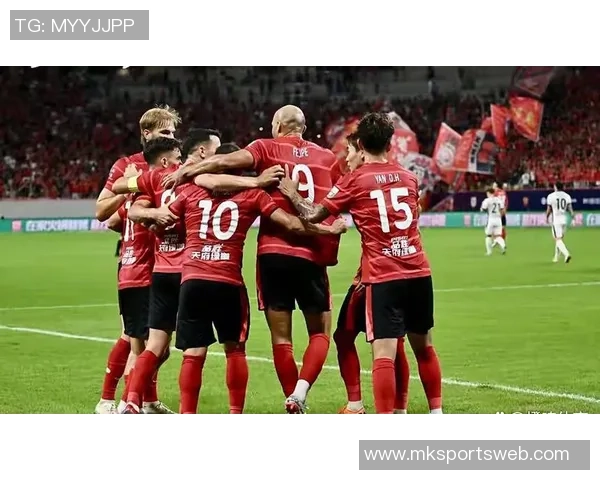 中超联赛平均年龄再创新高293岁仍居全球第一引发关注