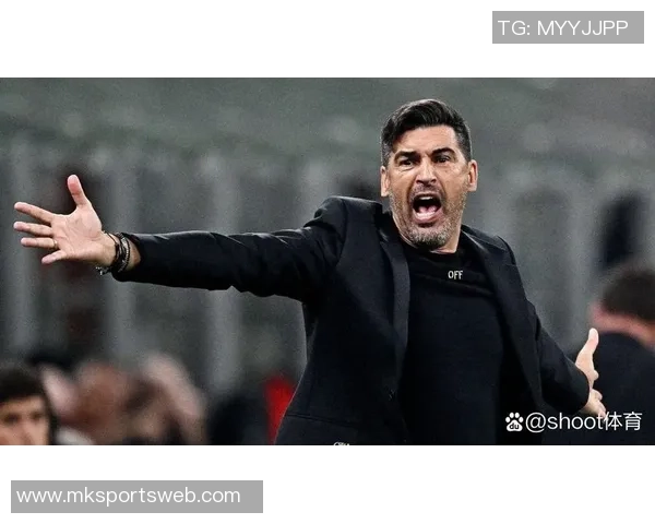 丰塞卡确认恩德里克将出战布雷斯特并称其每周都有显著进步