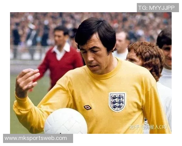 三狮黄金一代的失利原因杰拉德直言幼稚自负缺乏团结精神