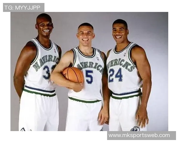 夜店遭遇刺杀事件皮尔斯感慨夹克救命只想结识女孩