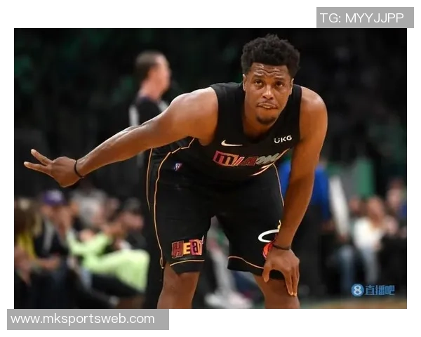 文森特谈与范德比尔特同场竞技的感受及其状态回暖的喜悦