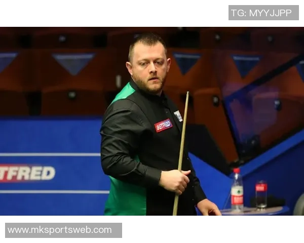 汤姆林全力以赴助球队争胜10中8砍下18分展现活力引擎风采