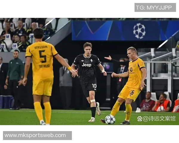 弗兰克期待欧冠之夜希望球迷共同营造热情主场氛围