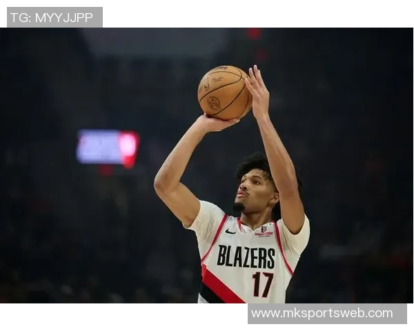 蒂格预测谢顿夏普续约后将稳定场均23到24分表现