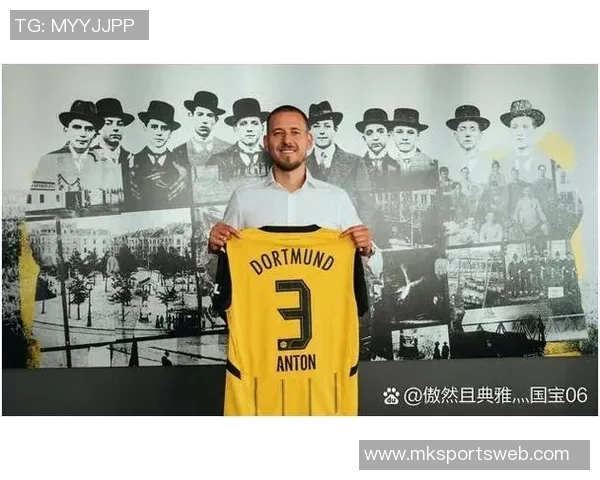 特尔感慨球队失利称本应赢得比赛而非仅仅获得一分