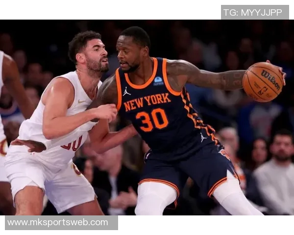 芬奇称赞兰德尔创造投篮机会里德默默奉献干脏活累活