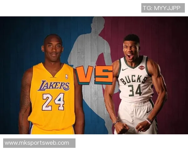 字母哥分享科比教诲坚持固执成就自我突破与成功