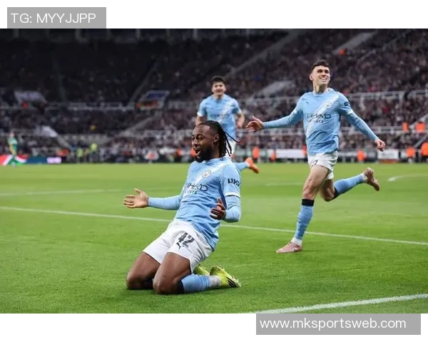 伊兰加今夏以近7000万欧元加盟纽卡16场比赛无进球无助攻仅造1点引发热议