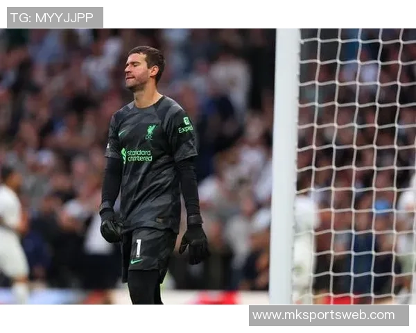 阿利森频繁腿筋受伤原因分析技术动作或存不合理之处