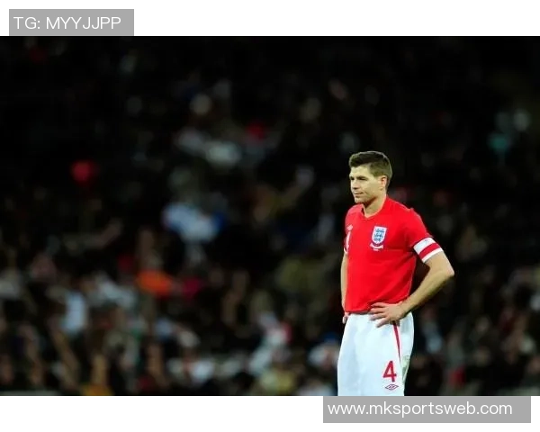 三狮黄金一代的失利原因杰拉德直言幼稚自负缺乏团结精神