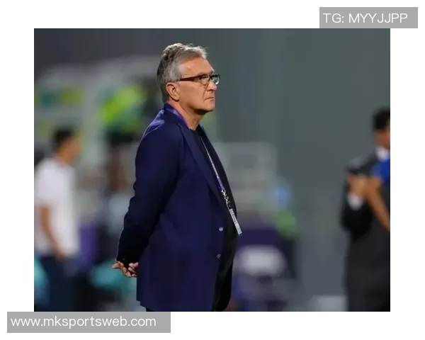 大卫阿尔马赞正式成为中国U15国家男子足球队新任主教练