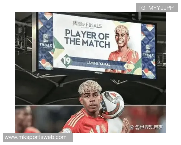 姆巴佩因右脚踝受伤退出法国队集训已回归皇马进行康复治疗