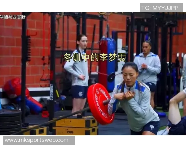 李梦雯首秀助攻助力流浪者女足在苏女超赛场展现风采