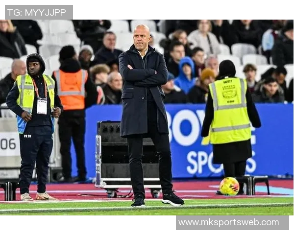 罗马诺确认利物浦与克洛普未有接触谈判消息