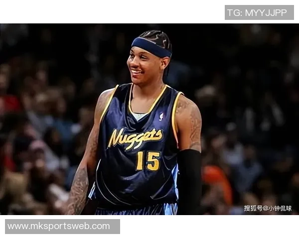 禅师新书揭秘安东尼09年西决心愿欲成得分王并盼球队重视科比防守