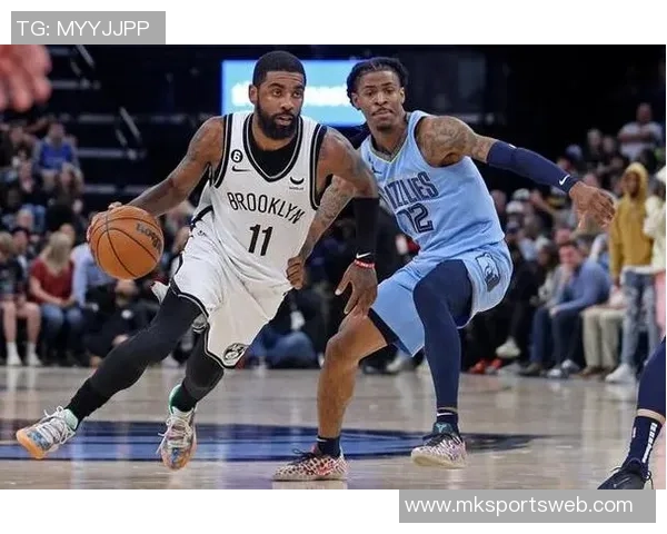 火箭和篮网交易莫兰特的可能性极低专家分析现状