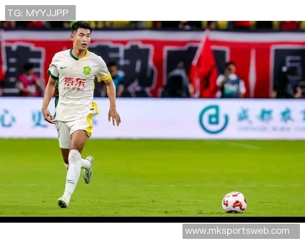 赵宇透露王子铭将不赴云南玉昆基本确认不再留在北京国安