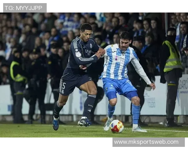 西协甲倒2差点绝平皇马主帅期待每周都能享受这样的精彩对决