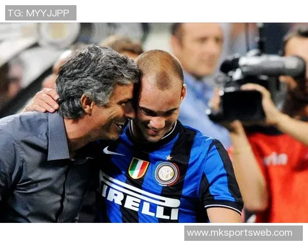 卡佩罗回忆电话门事件称尤文两冠遭不公剥夺感到遗憾