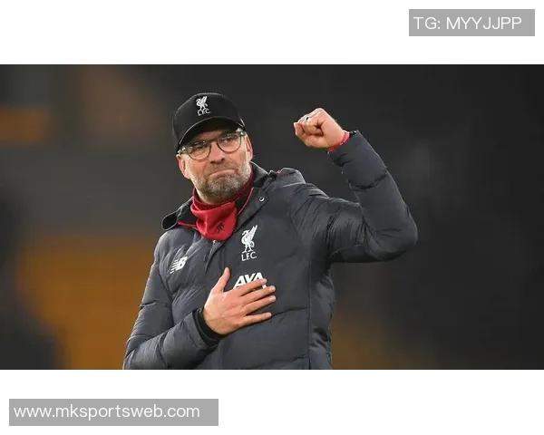 伊布回忆：渴望为弗格森和克洛普效力赞美改制后欧冠的精彩之处