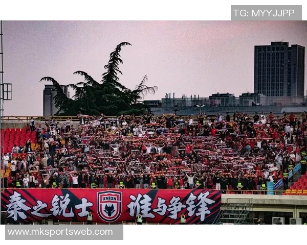 上海嘉定汇龙与陕西联合首发阵容正式公布精彩对决即将开启