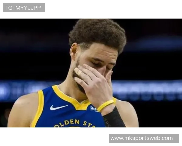 克莱末节表现低迷19分钟仅得5分正负值全队最低遭遇绝杀失利