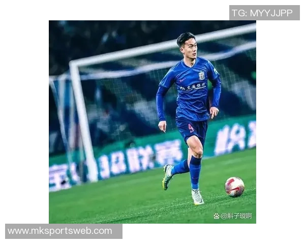 丹特42岁生日首发出战尼斯成为法甲历史第三年长球员