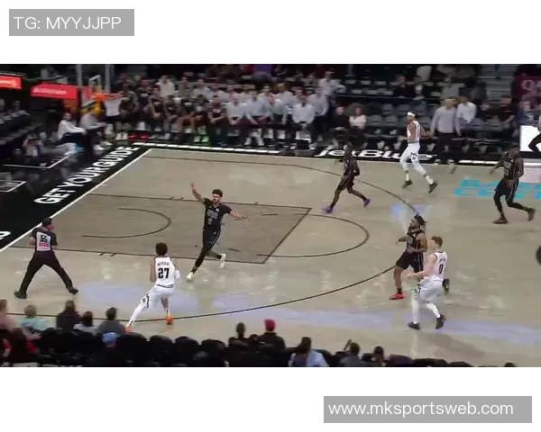 04年后场上表现分析约基奇保罗频繁上榜库里追赶不容小觑