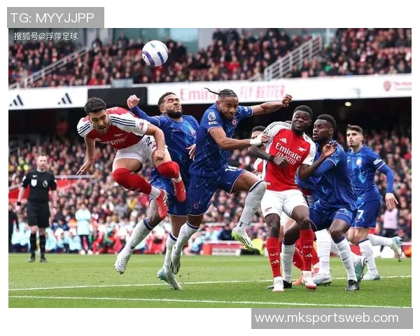 阿尔特塔执教阿森纳角球进球占比历史第三彰显战术成效