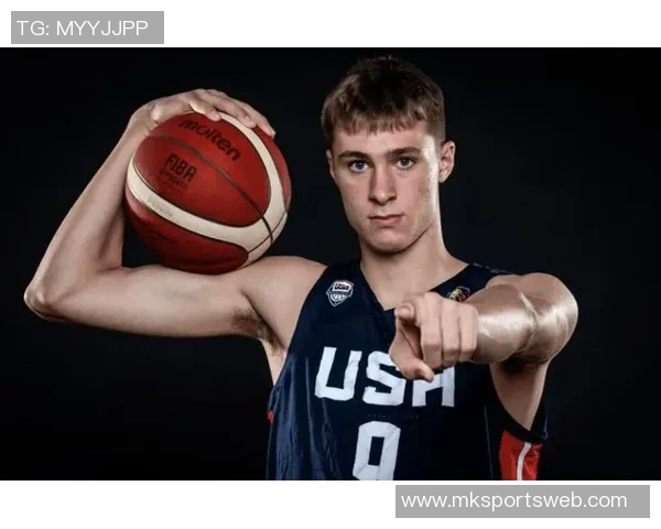 弗拉格今日表现出色砍下33分9板9助期待在圣诞节赢得更多比赛