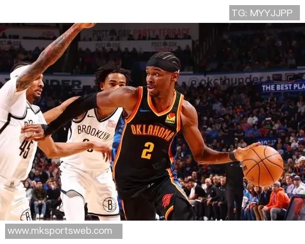 小卡明日评估投篮训练状态后将决定是否出战活塞比赛