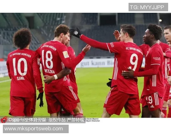 李提香乌龙助攻送点卡多索点射助河南逆转浙江