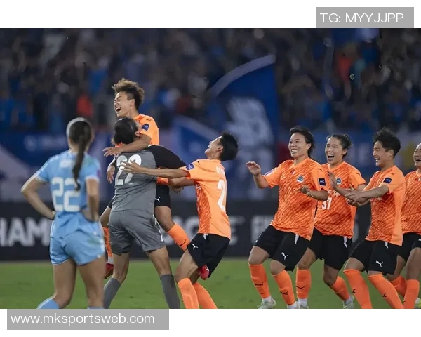 米利西奇战术失误致女足失利赛后士气大受打击引发关注