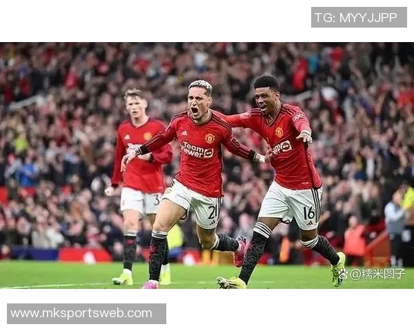 曼联一年前关注埃德森现转会费降至三千万至四千万欧元