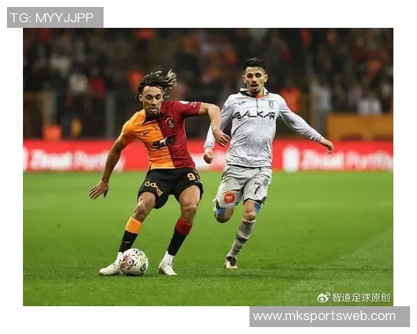 水晶宫计划引进穆尼奥斯竞争对手并关注拜仁边卫博伊 水晶宫计划引进穆尼奥斯竞争对手并关注拜仁边卫博伊