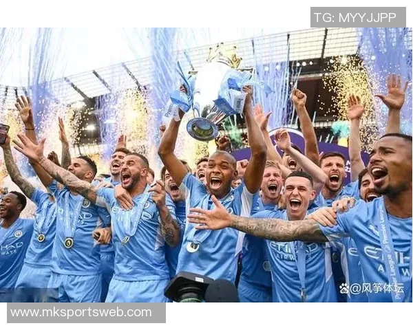 五年已过2021欧冠决赛首发对比曼城四人仍在蓝军仅剩詹姆斯