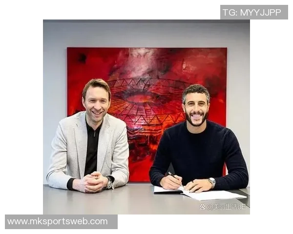 加拉塔萨雷继续追求卢克曼亚特兰大标价约2000万欧元