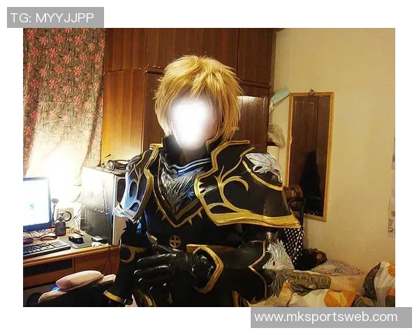 东部冠军庆典25周年前76人吉祥物极速兔子嘻哈重返新赛季