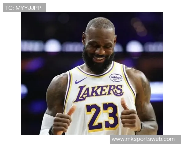 詹姆斯生涯场均得分跌破27分能否重返巅峰状态再创辉煌