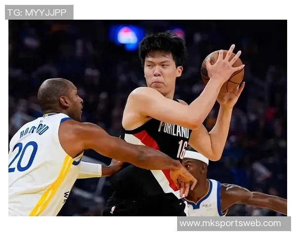 阿夫迪亚未能激发队友学希伯来语杨瀚森到来引发学习中文热潮