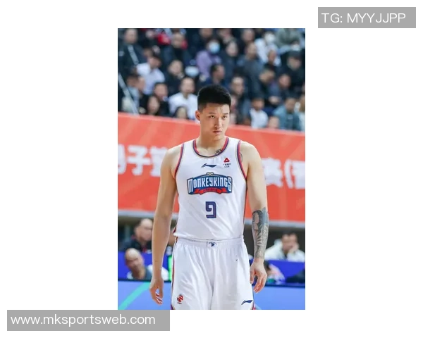 CBA自由球员名单揭晓阿泽黄荣奇曾繁日引关注