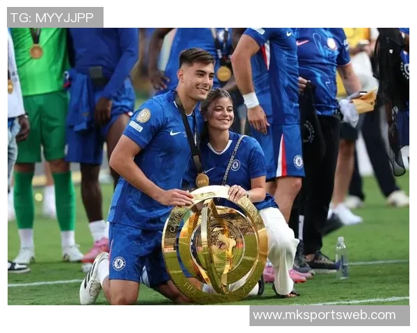 切尔西官方宣布激活条款提前召回中卫安塞尔米诺回归球队 切尔西官方宣布激活条款提前召回中卫安塞尔米诺回归球队